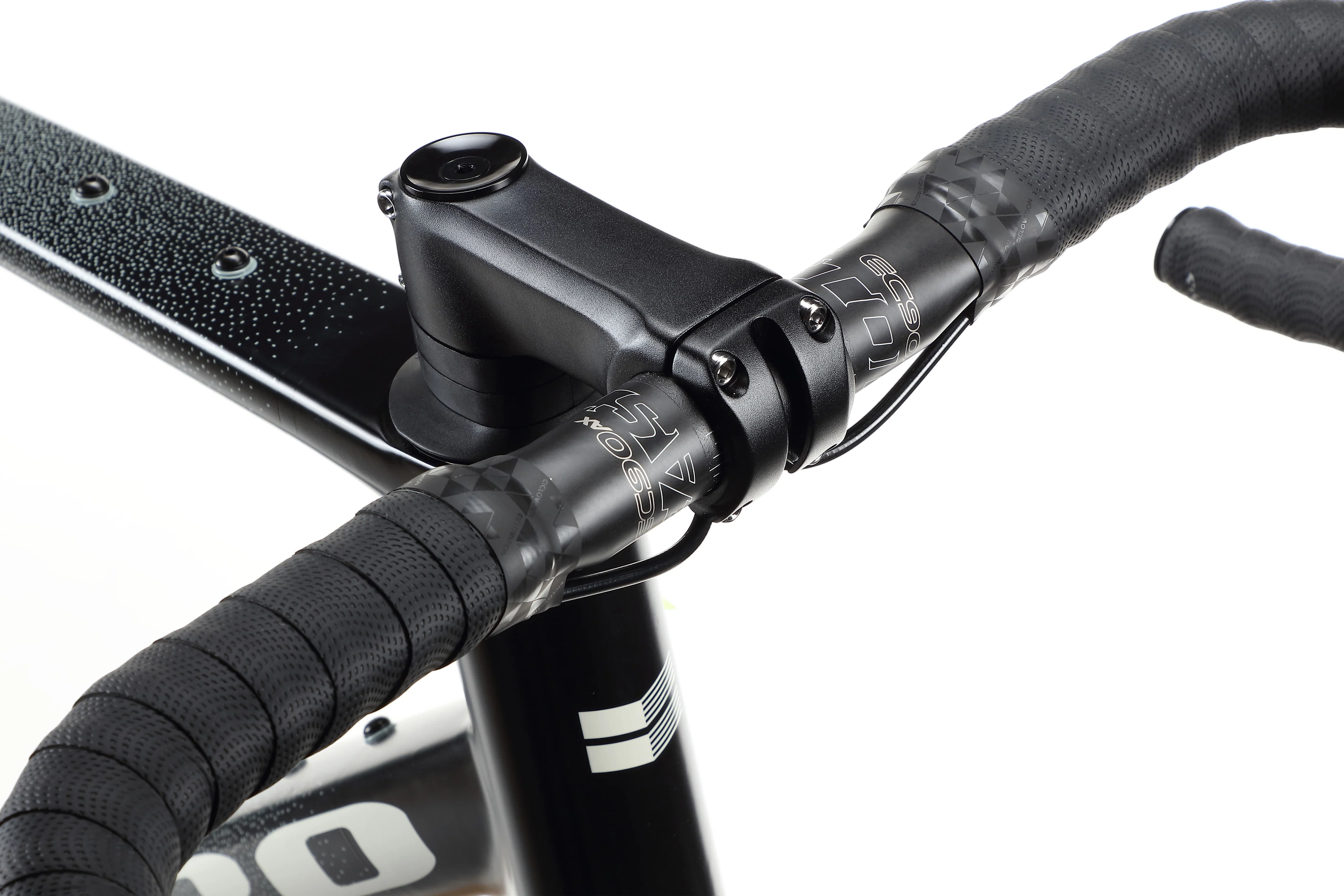 Thumbnail 17